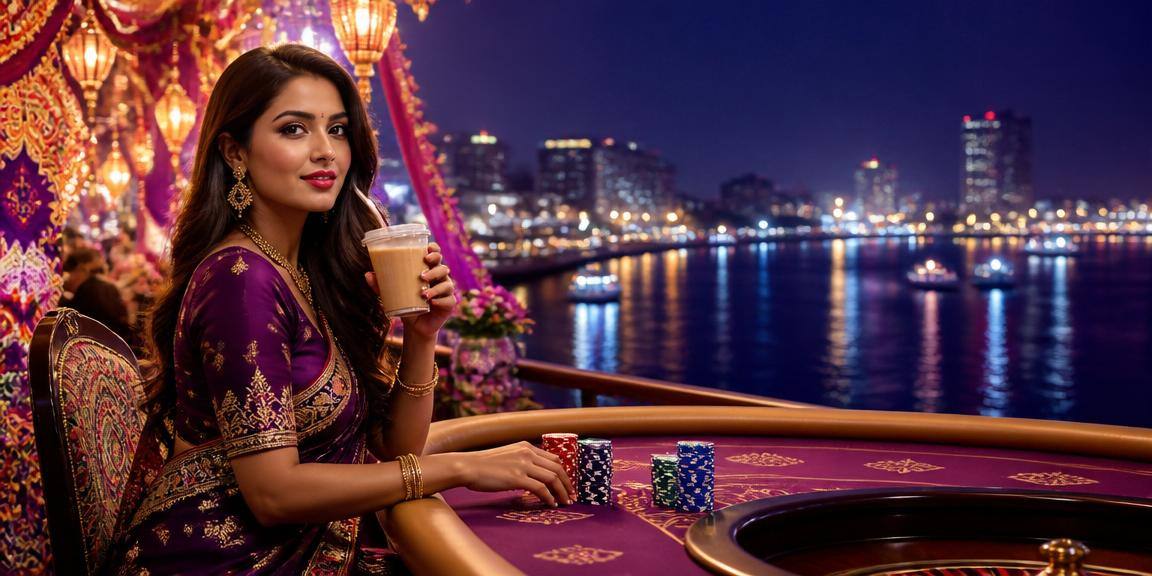 jali777 jali777 যেভাবে আপনার পাশে দাঁড়ায়