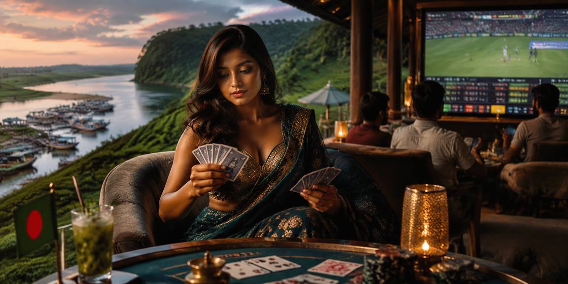 jali777 কেন আমরা এভাবে কাজ করি