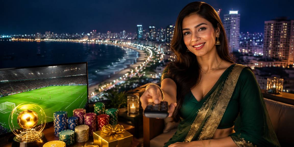 jali777 পিনবল রুলেটে সরাসরি স্পিন আর টেবিল অ্যাকশন