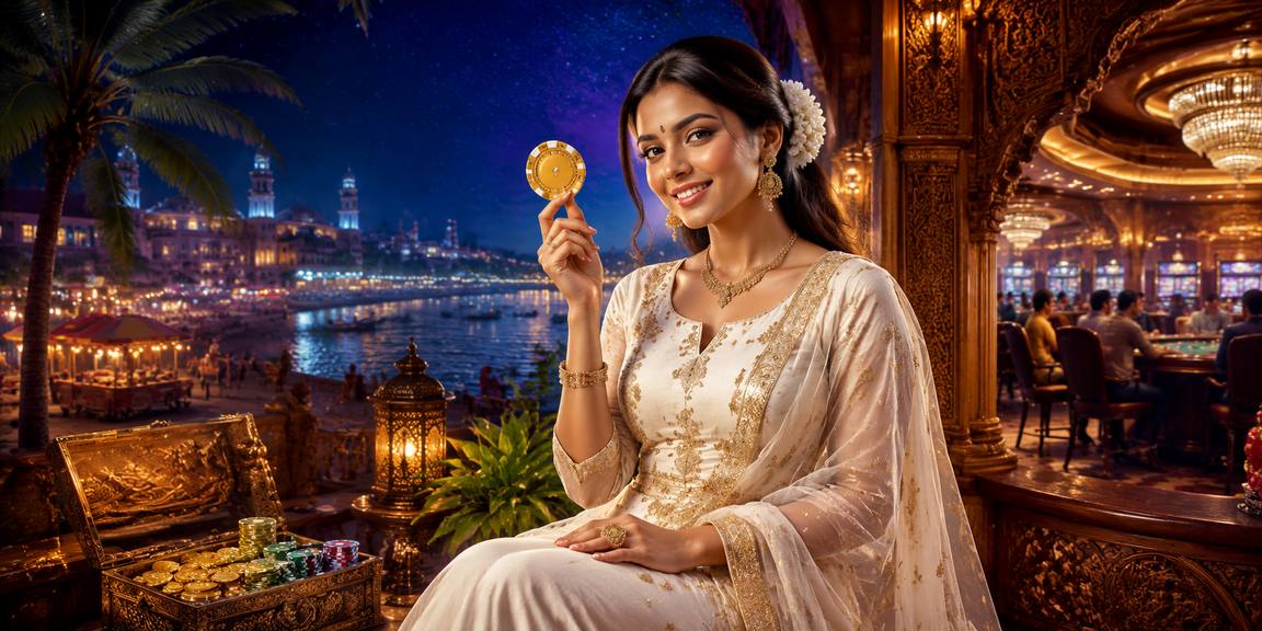 jali777 ভার্চুয়াল ঘোড়দৌড়