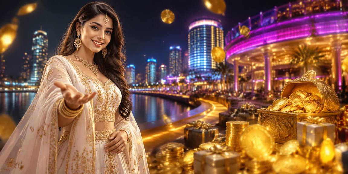 jali777 মোবাইলে প্রবেশের ৩ ধাপ