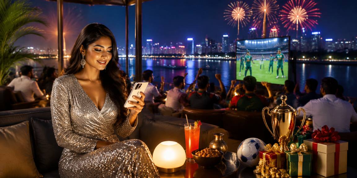 jali777 অ্যাকাউন্ট খোলার আগে শর্তাবলী জেনে নিন
