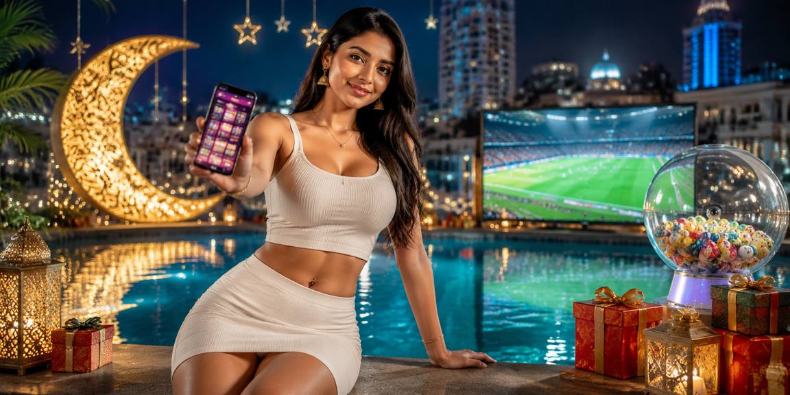 jali777 jali777-এ আপনার অধিকার ও শর্তাবলি