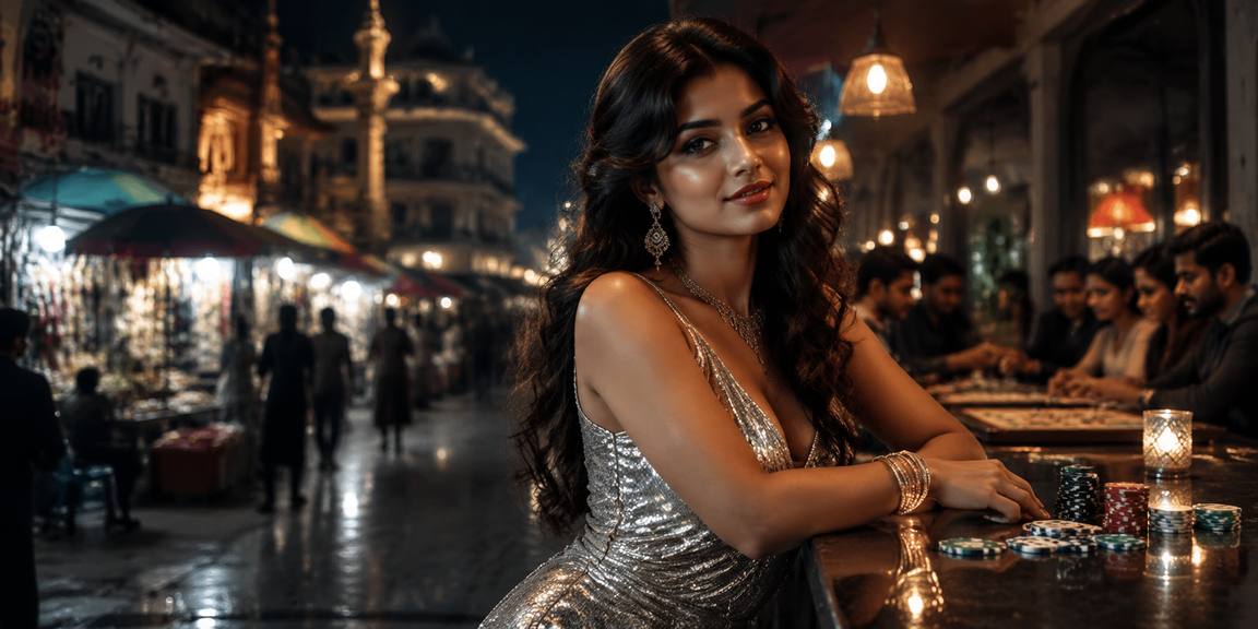 jali777 গরিলা গোল্ড স্লটে কী পাচ্ছেন